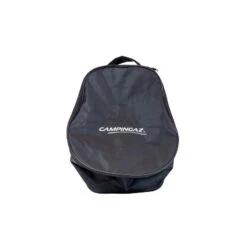 Campingaz BARBECUE GAZ De TABLE 360 GRILL 16 Campingaz BARBECUE GAZ De TABLE 360 GRILL -Pêche Fournitures Magasin barbecue gaz de table 360 grill 4