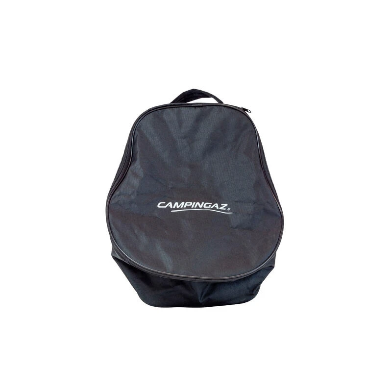 Campingaz BARBECUE GAZ De TABLE 360 GRILL 7 Campingaz BARBECUE GAZ De TABLE 360 GRILL – Image 5