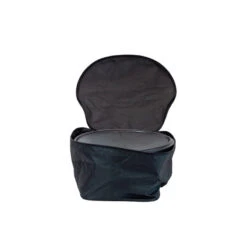 Campingaz BARBECUE GAZ De TABLE 360 GRILL 17 Campingaz BARBECUE GAZ De TABLE 360 GRILL -Pêche Fournitures Magasin barbecue gaz de table 360 grill 5