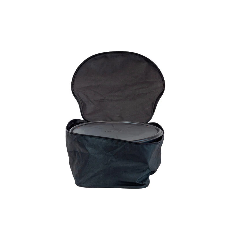 Campingaz BARBECUE GAZ De TABLE 360 GRILL 8 Campingaz BARBECUE GAZ De TABLE 360 GRILL – Image 6