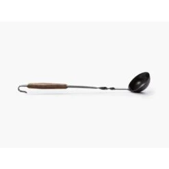 Barebones Ladle / Cuillère De Cuisine Cowboy -Pêche Fournitures Magasin barebones ladle cuillere de cuisine cowboy 4