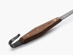 Barebones Ladle / Cuillère De Cuisine Cowboy -Pêche Fournitures Magasin barebones ladle cuillere de cuisine cowboy 5