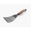 Barebones Spatule De Cuisine Cowboy Pour Poisson / Fish Spatula -Pêche Fournitures Magasin barebones spatule de cuisine cowboy pour poisson fish spatula