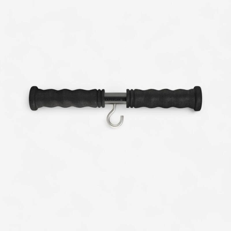 Barre De Pesée Pêche De La Carpe 3 Barre De Pesée Pêche De La Carpe