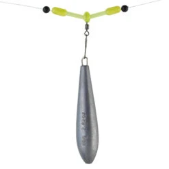 Bas De Ligne Pêche En Surfcasting SW ETU SURF LGT -Pêche Fournitures Magasin bas de ligne peche en surfcasting sw etu surf lgt 2