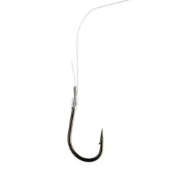 Bas De Ligne Pêche En Surfcasting SW ETU SURF LGT -Pêche Fournitures Magasin bas de ligne peche en surfcasting sw etu surf lgt 3