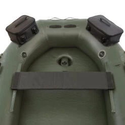 BATEAU PNEUMATIQUE VENTUS 180 PÊCHE DE LA CARPE 17 BATEAU PNEUMATIQUE VENTUS 180 PÊCHE DE LA CARPE -Pêche Fournitures Magasin bateau pneumatique ventus 180 peche de la carpe 5