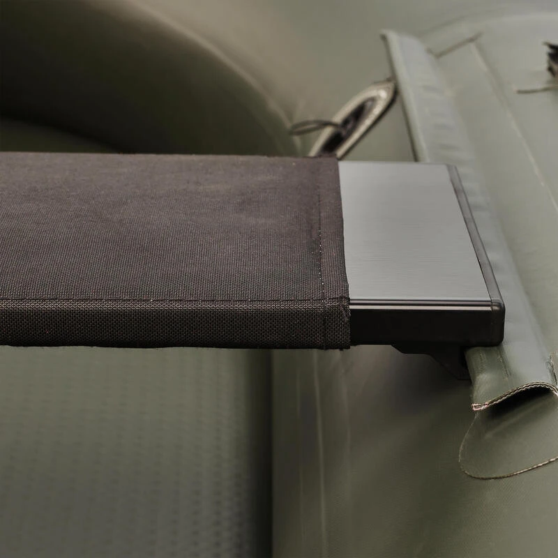 BATEAU PNEUMATIQUE VENTUS 180 PÊCHE DE LA CARPE 9 BATEAU PNEUMATIQUE VENTUS 180 PÊCHE DE LA CARPE – Image 7