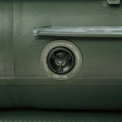 BATEAU PNEUMATIQUE VENTUS 180 PÊCHE DE LA CARPE 21 BATEAU PNEUMATIQUE VENTUS 180 PÊCHE DE LA CARPE -Pêche Fournitures Magasin bateau pneumatique ventus 180 peche de la carpe 9