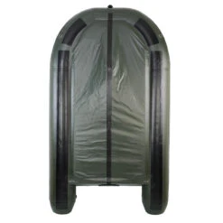 BATEAU PNEUMATIQUE VENTUS 320 PÊCHE DE LA CARPE -Pêche Fournitures Magasin bateau pneumatique ventus 320 peche de la carpe 2