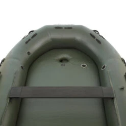 BATEAU PNEUMATIQUE VENTUS 320 PÊCHE DE LA CARPE -Pêche Fournitures Magasin bateau pneumatique ventus 320 peche de la carpe 4