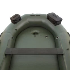 BATEAU PNEUMATIQUE VENTUS 320 PÊCHE DE LA CARPE -Pêche Fournitures Magasin bateau pneumatique ventus 320 peche de la carpe 5