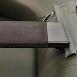 BATEAU PNEUMATIQUE VENTUS 320 PÊCHE DE LA CARPE -Pêche Fournitures Magasin bateau pneumatique ventus 320 peche de la carpe 6