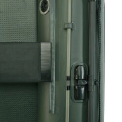 BATEAU PNEUMATIQUE VENTUS 320 PÊCHE DE LA CARPE -Pêche Fournitures Magasin bateau pneumatique ventus 320 peche de la carpe 7