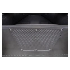 Bateau SEVEN BASS DESIGN - IMPAKT 160 -Pêche Fournitures Magasin bateau seven bass design impakt 160 2