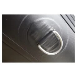 Bateau SEVEN BASS DESIGN - IMPAKT 160 -Pêche Fournitures Magasin bateau seven bass design impakt 160 4