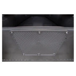 Bateau SEVEN BASS DESIGN - IMPAKT 180 -Pêche Fournitures Magasin bateau seven bass design impakt 180 2