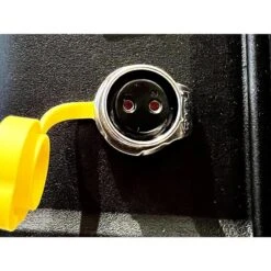 Batterie 37,8V150A Avec Sortie Régulée. 9 Batterie 37,8V150A Avec Sortie Régulée. -Pêche Fournitures Magasin batterie 378v150a avec sortie regulee 2