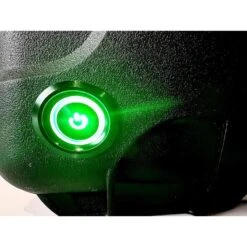 Batterie 37,8V150A Avec Sortie Régulée. 11 Batterie 37,8V150A Avec Sortie Régulée. -Pêche Fournitures Magasin batterie 378v150a avec sortie regulee 4