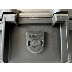 Batterie 37,8V50A 9 Batterie 37,8V50A -Pêche Fournitures Magasin batterie 378v50a 3