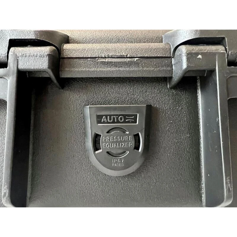 Batterie 37,8V50A 6 Batterie 37,8V50A – Image 4