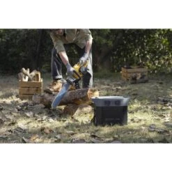 Batterie Portable EcoFlow DELTA 2 EU - Camping Caravaning - 1024Wh - Autonome 13 Batterie Portable EcoFlow DELTA 2 EU - Camping Caravaning - 1024Wh - Autonome -Pêche Fournitures Magasin batterie portable ecoflow delta 2 eu camping caravaning 1024wh autonome 4