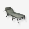 Bedchair Fullbreak Pêche De La Carpe 1 Bedchair Fullbreak Pêche De La Carpe -Pêche Fournitures Magasin bedchair fullbreak peche de la carpe