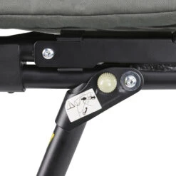 Bedchair Fullbreak Pêche De La Carpe -Pêche Fournitures Magasin bedchair fullbreak peche de la carpe 6