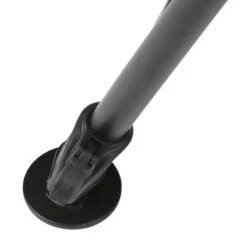 Bedchair Fullbreak Pêche De La Carpe -Pêche Fournitures Magasin bedchair fullbreak peche de la carpe 7