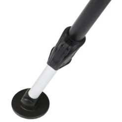 Bedchair Fullbreak Pêche De La Carpe -Pêche Fournitures Magasin bedchair fullbreak peche de la carpe 8