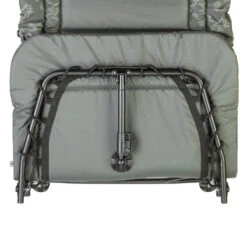Bedchair Wildtrack Pêche De La Carpe -Pêche Fournitures Magasin bedchair wildtrack peche de la carpe 5