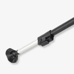 Bedchair Wildtrack Pêche De La Carpe -Pêche Fournitures Magasin bedchair wildtrack peche de la carpe 6