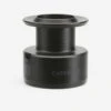 BOBINE SUPPLEMENTAIRE PÊCHE DE LA CARPE MOULINET SPRY 5000 -Pêche Fournitures Magasin bobine supplementaire peche de la carpe moulinet spry 5000