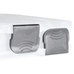 BOITE A LEURRES REVERSE 100 # L PÊCHE 14 BOITE A LEURRES REVERSE 100 # L PÊCHE -Pêche Fournitures Magasin boite a leurres reverse 100 l peche 4