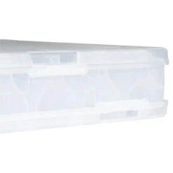 BOITE A LEURRES REVERSE 100 # L PÊCHE 16 BOITE A LEURRES REVERSE 100 # L PÊCHE -Pêche Fournitures Magasin boite a leurres reverse 100 l peche 6