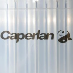 BOITE A LEURRES REVERSE 100 # L PÊCHE 17 BOITE A LEURRES REVERSE 100 # L PÊCHE -Pêche Fournitures Magasin boite a leurres reverse 100 l peche 7