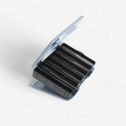 BOITE A LEURRES REVERSE 100 # M FUME