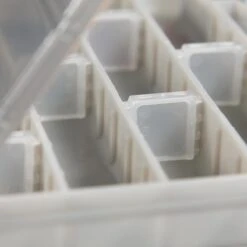 BOITE A LEURRES SLIM 500 # L PÊCHE -Pêche Fournitures Magasin boite a leurres slim 500 l peche 2