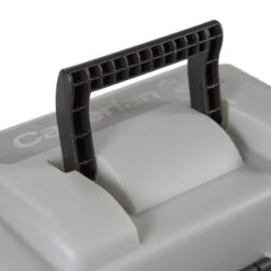 Boite De Pêche 1 Plateau -Pêche Fournitures Magasin boite de peche 1 plateau 6