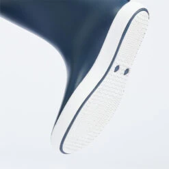 Tribord Botte De Pluie Adulte 100 Bleu 15 Tribord Botte De Pluie Adulte 100 Bleu -Pêche Fournitures Magasin botte de pluie adulte 100 bleu 6