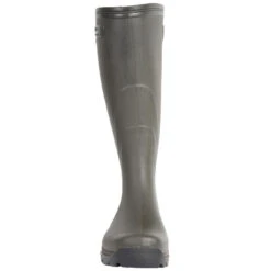 BOTTES CHASSE A SOUFFLET GLENARM 500 -Pêche Fournitures Magasin bottes chasse a soufflet glenarm 500 4