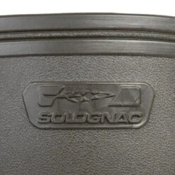 BOTTES CHASSE A SOUFFLET GLENARM 500 -Pêche Fournitures Magasin bottes chasse a soufflet glenarm 500 5