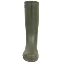 BOTTES LEGERES SOUPLES PVC GLENARM 100 14 BOTTES LEGERES SOUPLES PVC GLENARM 100 -Pêche Fournitures Magasin bottes legeres souples pvc glenarm 100 2