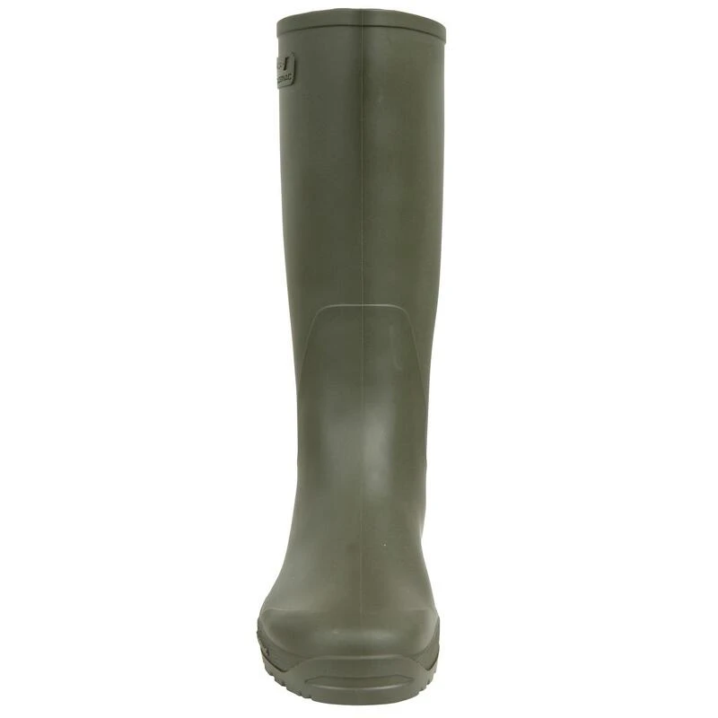 BOTTES LEGERES SOUPLES PVC GLENARM 100 5 BOTTES LEGERES SOUPLES PVC GLENARM 100 – Image 3