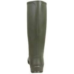 BOTTES LEGERES SOUPLES PVC GLENARM 100 16 BOTTES LEGERES SOUPLES PVC GLENARM 100 -Pêche Fournitures Magasin bottes legeres souples pvc glenarm 100 4