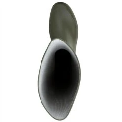 BOTTES LEGERES SOUPLES PVC GLENARM 100 18 BOTTES LEGERES SOUPLES PVC GLENARM 100 -Pêche Fournitures Magasin bottes legeres souples pvc glenarm 100 6