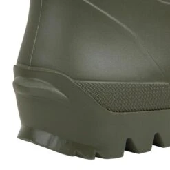 BOTTES LEGERES SOUPLES PVC GLENARM 100 20 BOTTES LEGERES SOUPLES PVC GLENARM 100 -Pêche Fournitures Magasin bottes legeres souples pvc glenarm 100 8