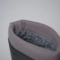 BOTTILLONS CHAUDS PVC FEMME 13 BOTTILLONS CHAUDS PVC FEMME -Pêche Fournitures Magasin bottillons chauds pvc femme 4