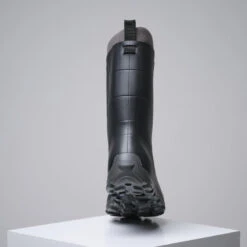 BOTTILLONS CHAUDS PVC FEMME 14 BOTTILLONS CHAUDS PVC FEMME -Pêche Fournitures Magasin bottillons chauds pvc femme 5