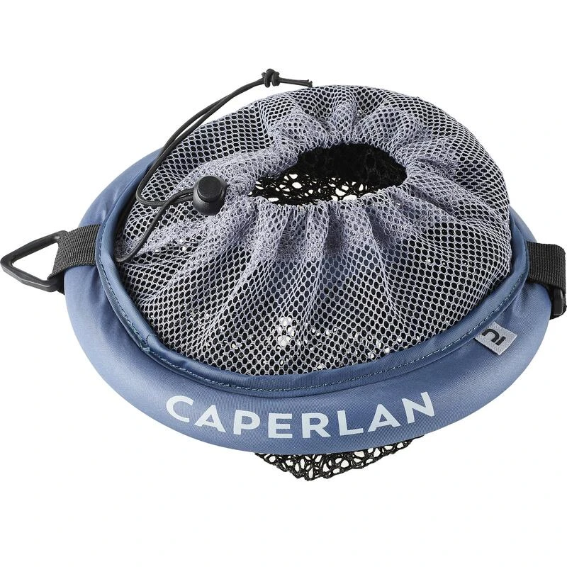 Bourriche Flottante Pêche Kipnet S 4 Bourriche Flottante Pêche Kipnet S – Image 2